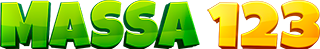 Massa123
